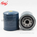 V-IC - FC208A Fuel Filter with HIGH Quality FC-110